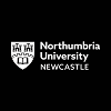 United Kingdom Jobs Expertini Northumbria University